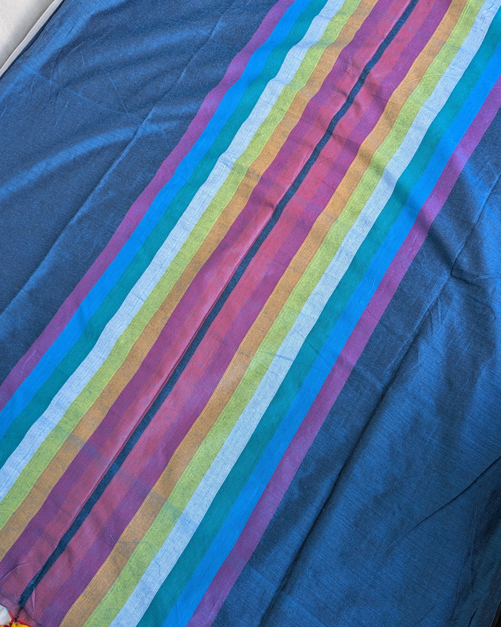 Light Weight Handloom Cotton