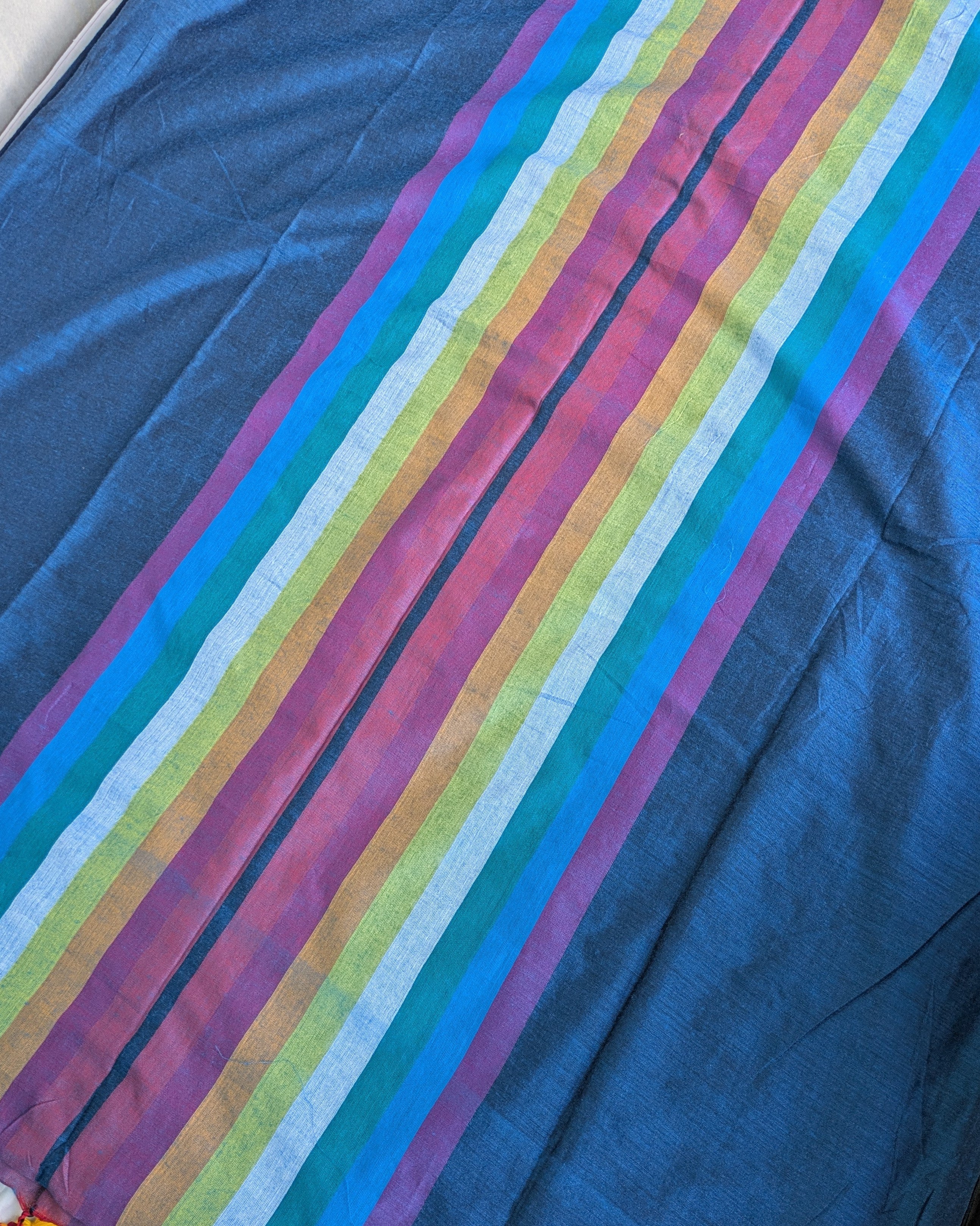 Light Weight Handloom Cotton