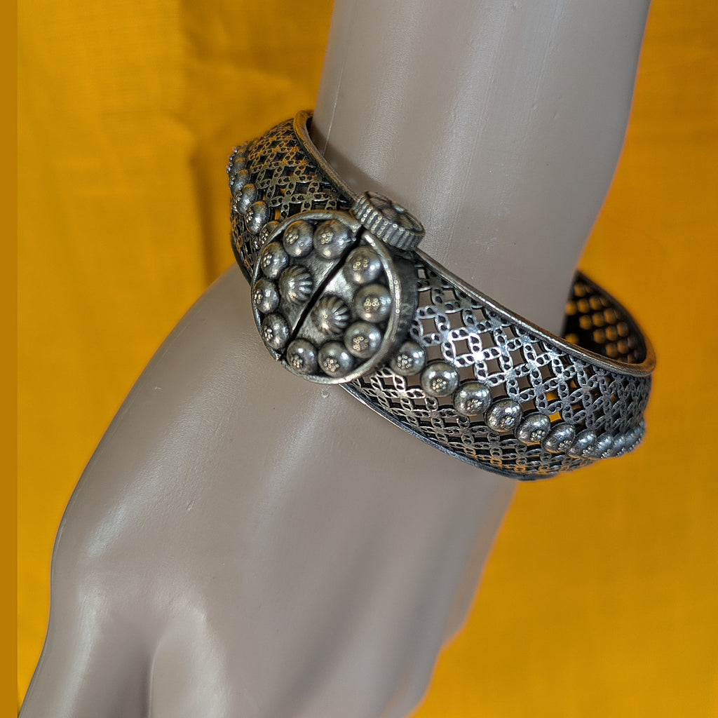 Antique Replica Bangles