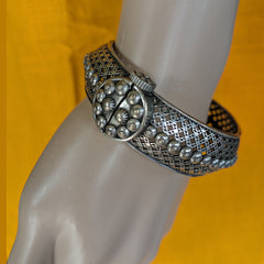 Antique Replica Bangles