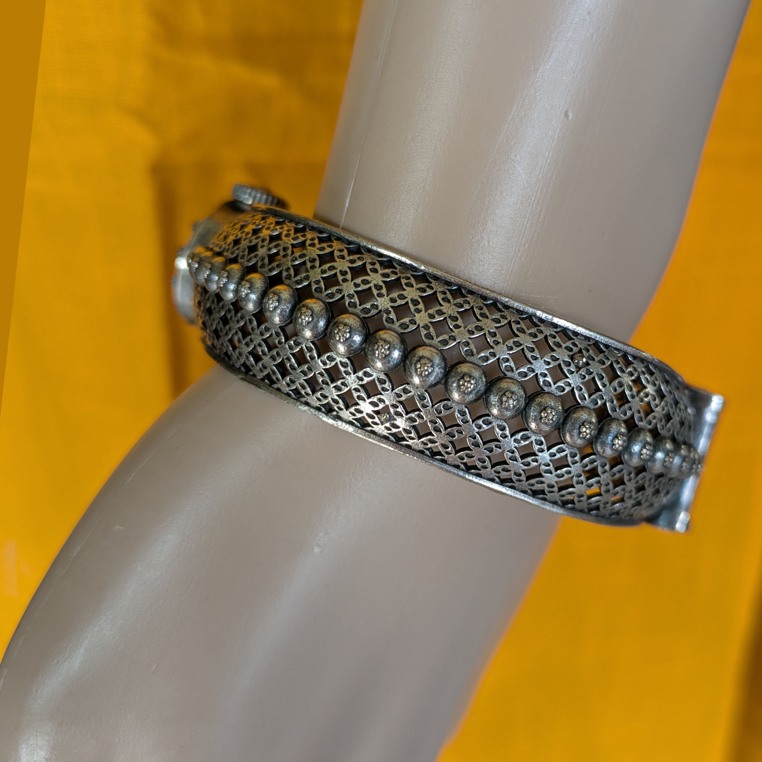 Antique Replica Bangles