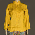 Yellow Top