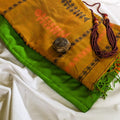 Khadi Handloom