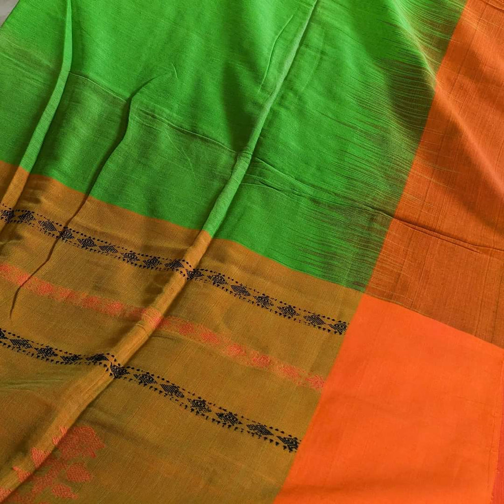 Khadi Handloom