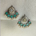 Stud Earring