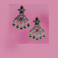 Stud Earring