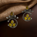 Stud Earring