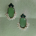 Stud Earring