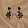 Stud Earring (Jewellery)