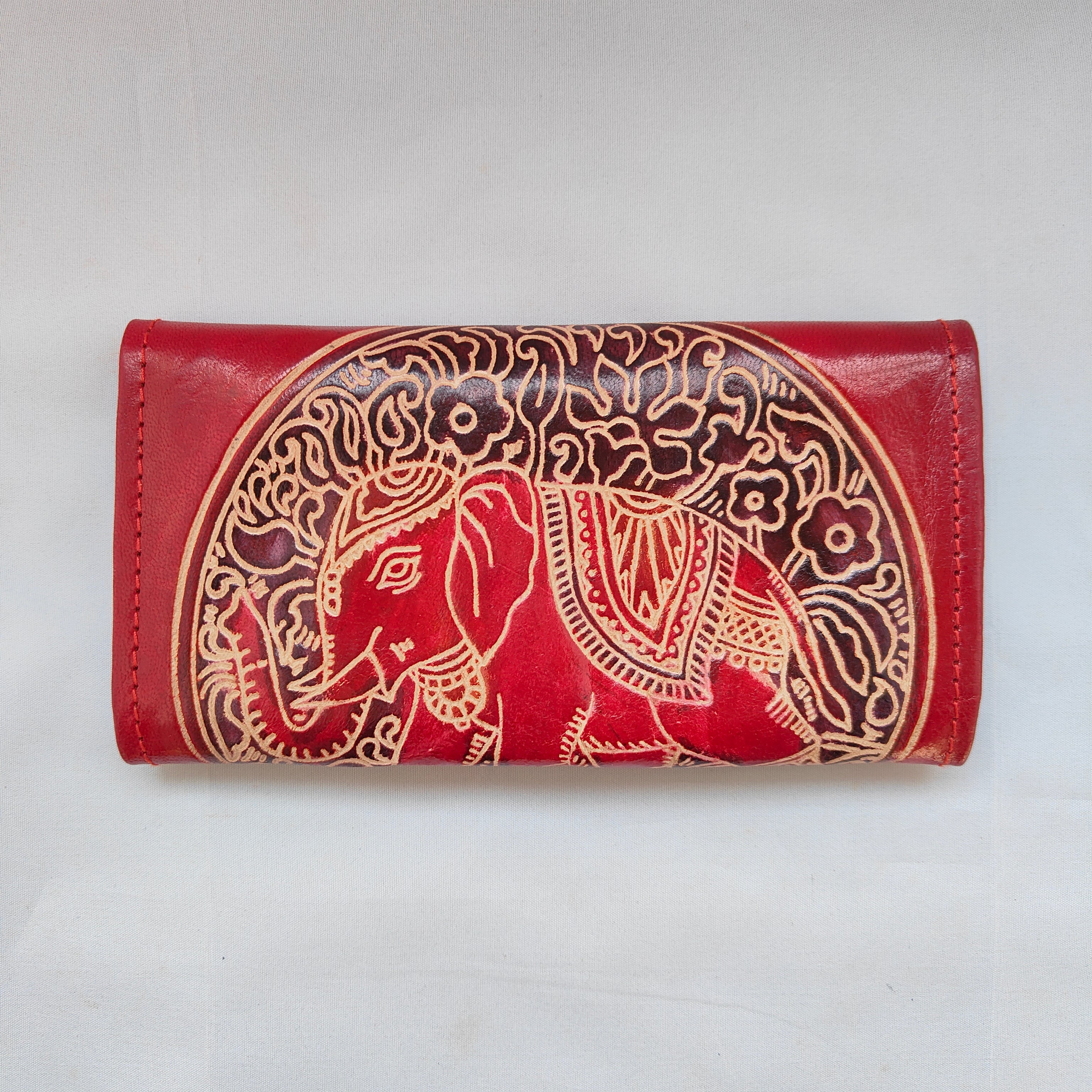 Ladies' wallet