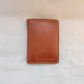 Gents' Purse