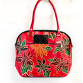 Santiniketan Tulip Bag