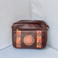 Small Shoulder Bag