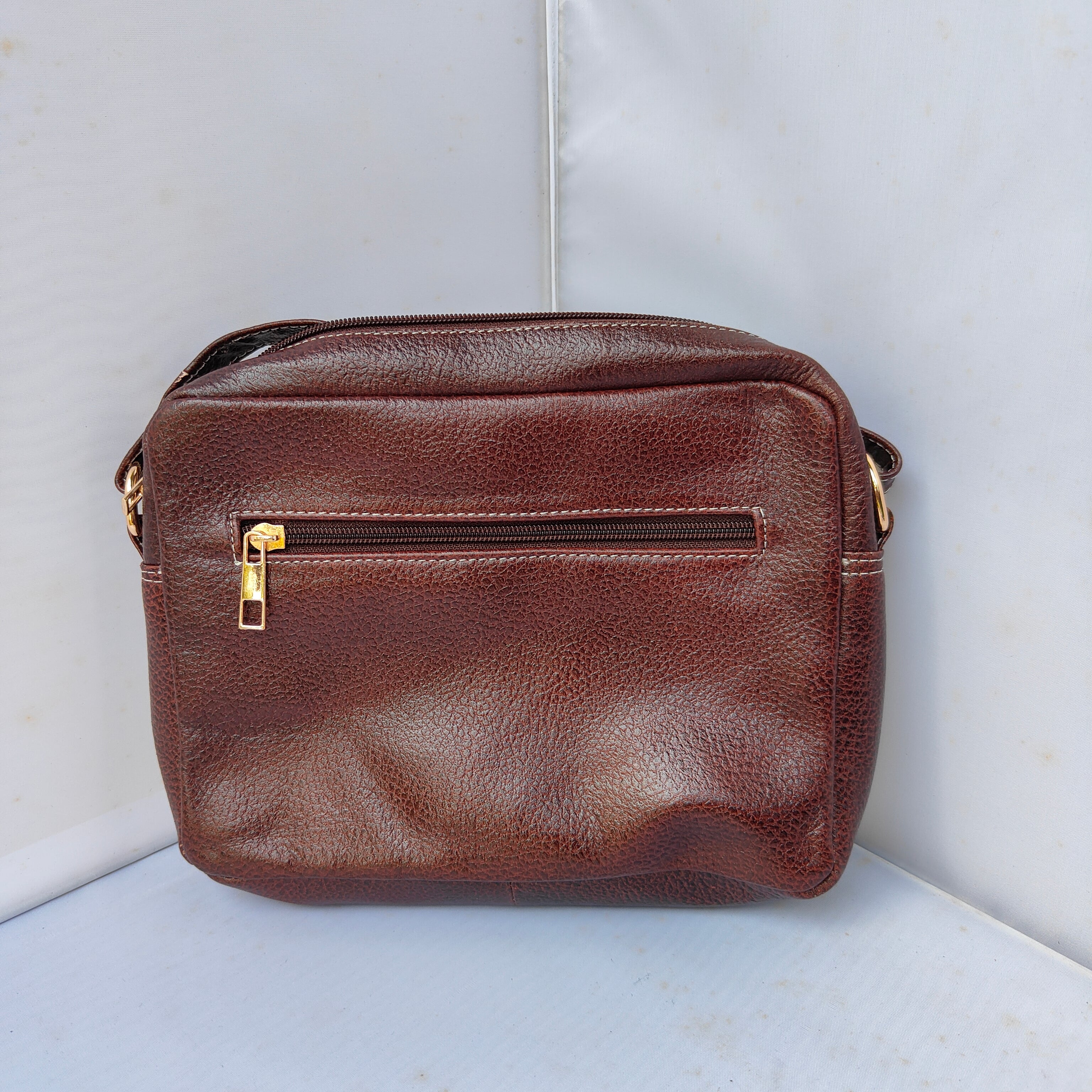 Small Shoulder Bag