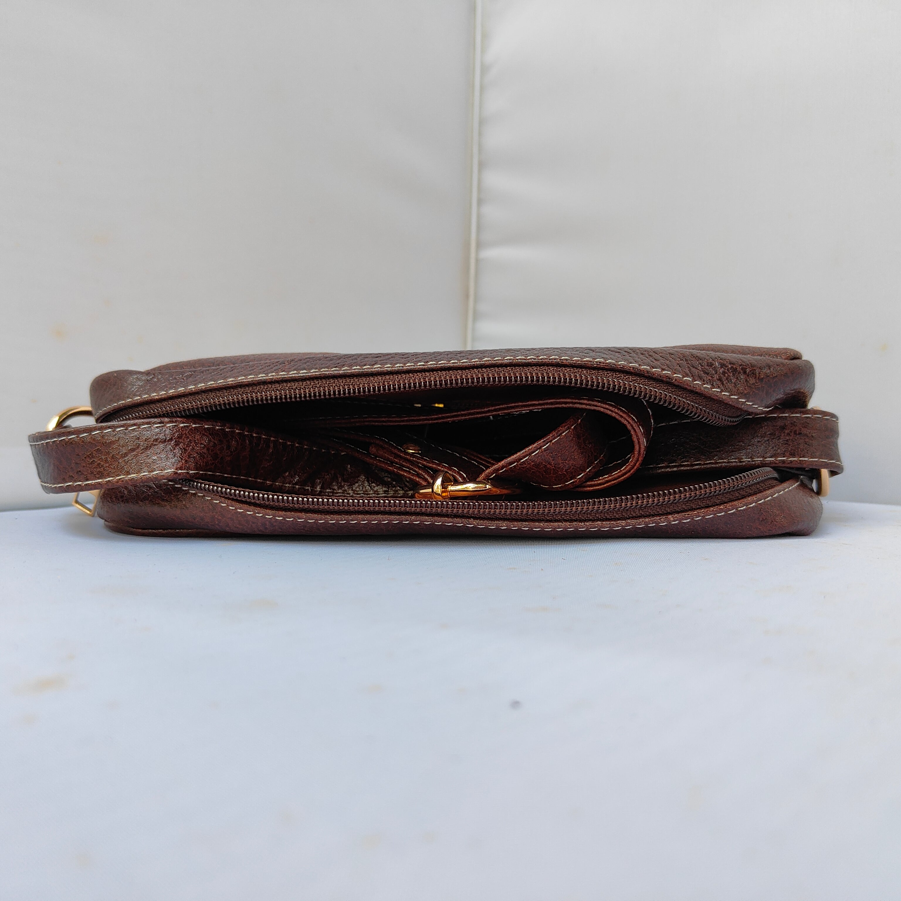 Small Shoulder Bag