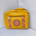 Small Shoulder Bag