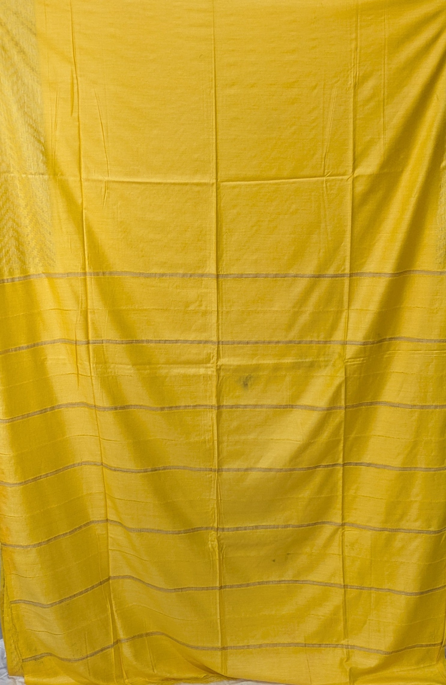 Bhagalpuri Sari with Blouse Piece