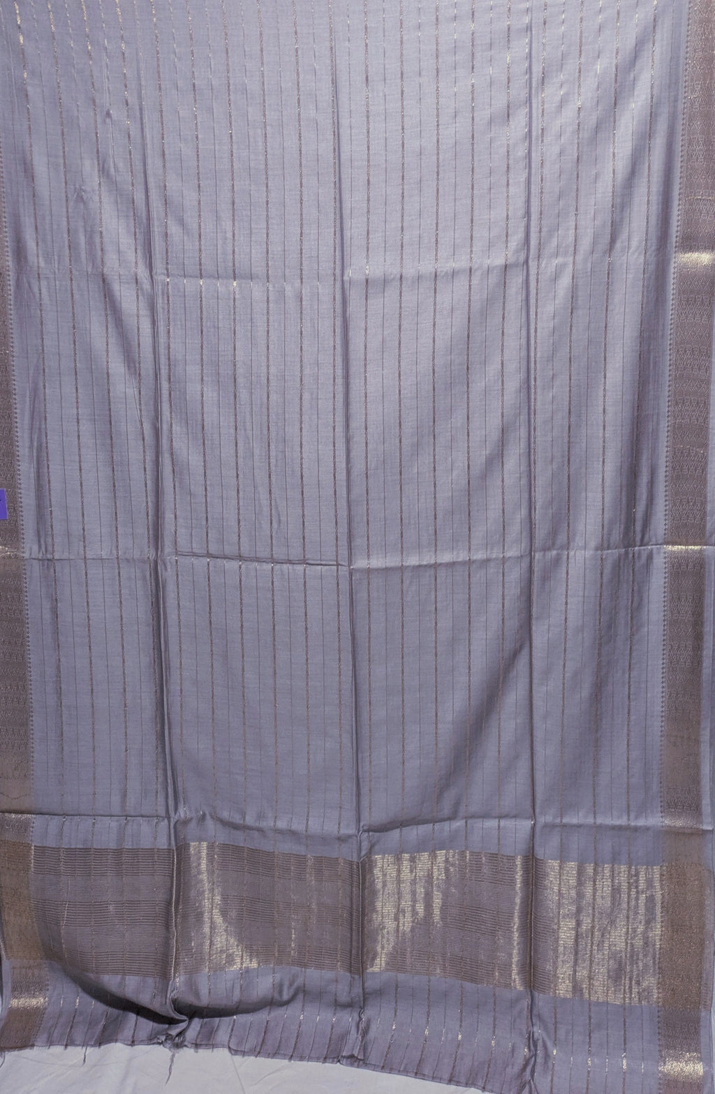 Fancy Sari with Blouse Piece