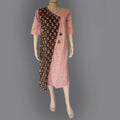 Kurti (One Piece)