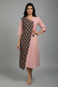Kurti (One Piece)