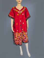 Santiniketani Kaptan