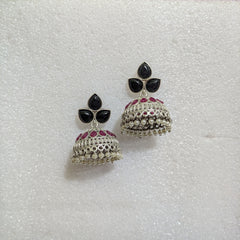 Jhumka Earring