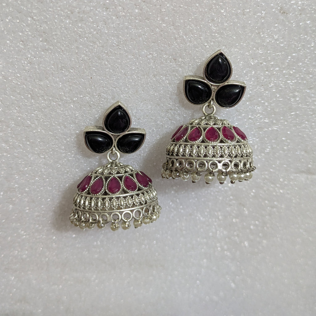 Jhumka Earring