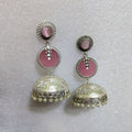 Jhumka Earring