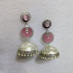 Jhumka Earring