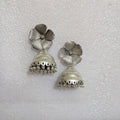 Jhumka Earring