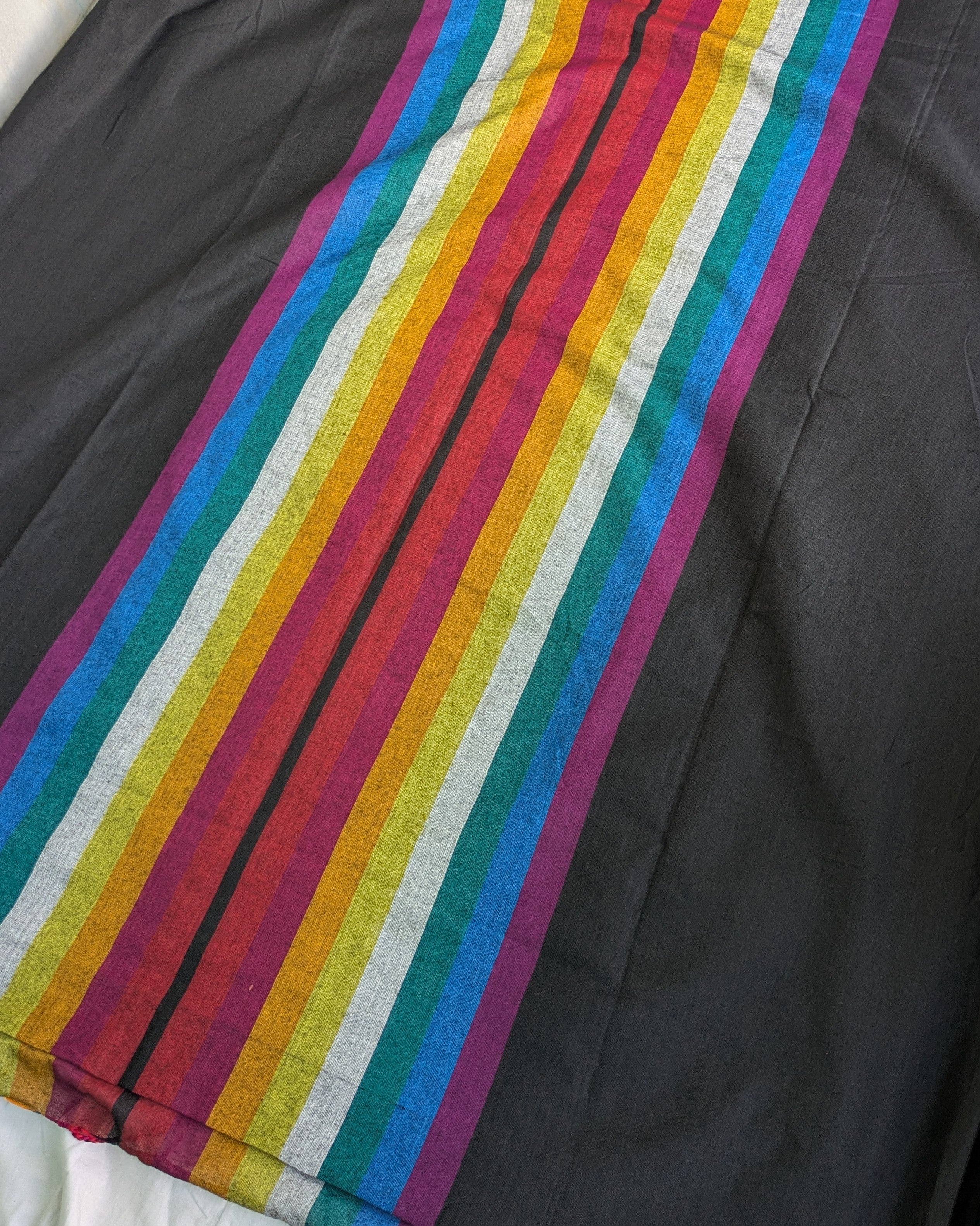 Light Weight Handloom Cotton