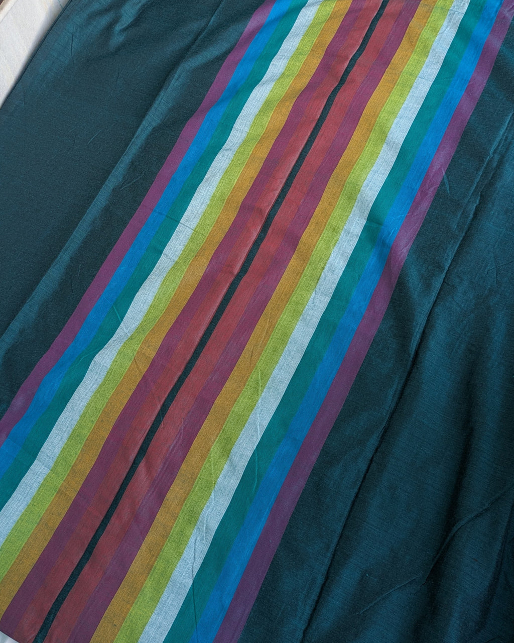 Light Weight Handloom Cotton