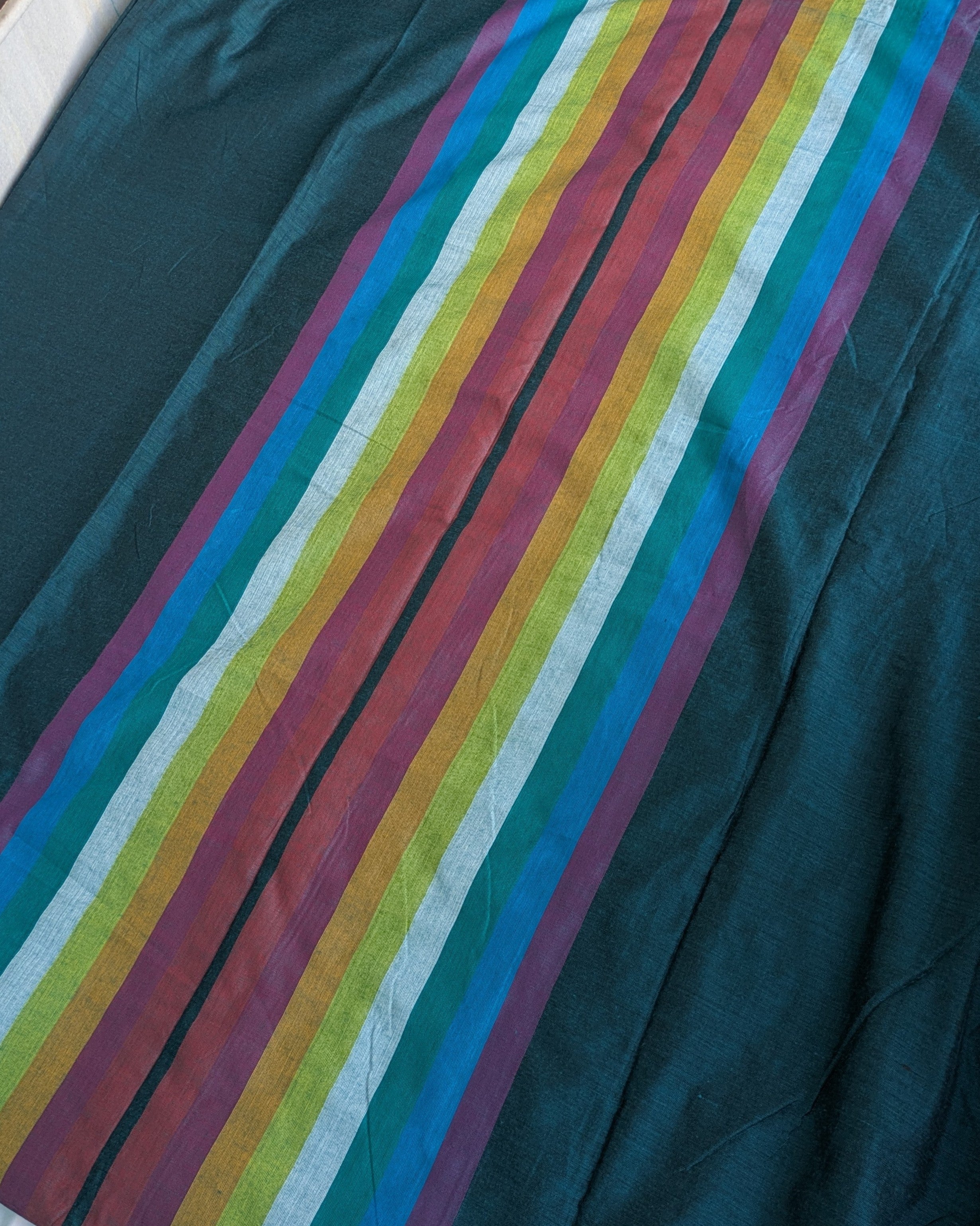 Light Weight Handloom Cotton