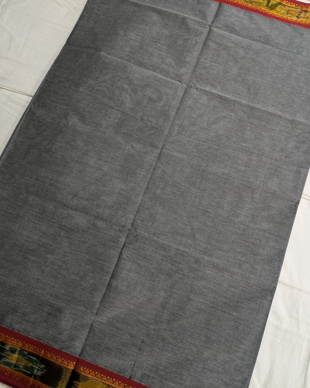 Pachampalli Sari Slate
