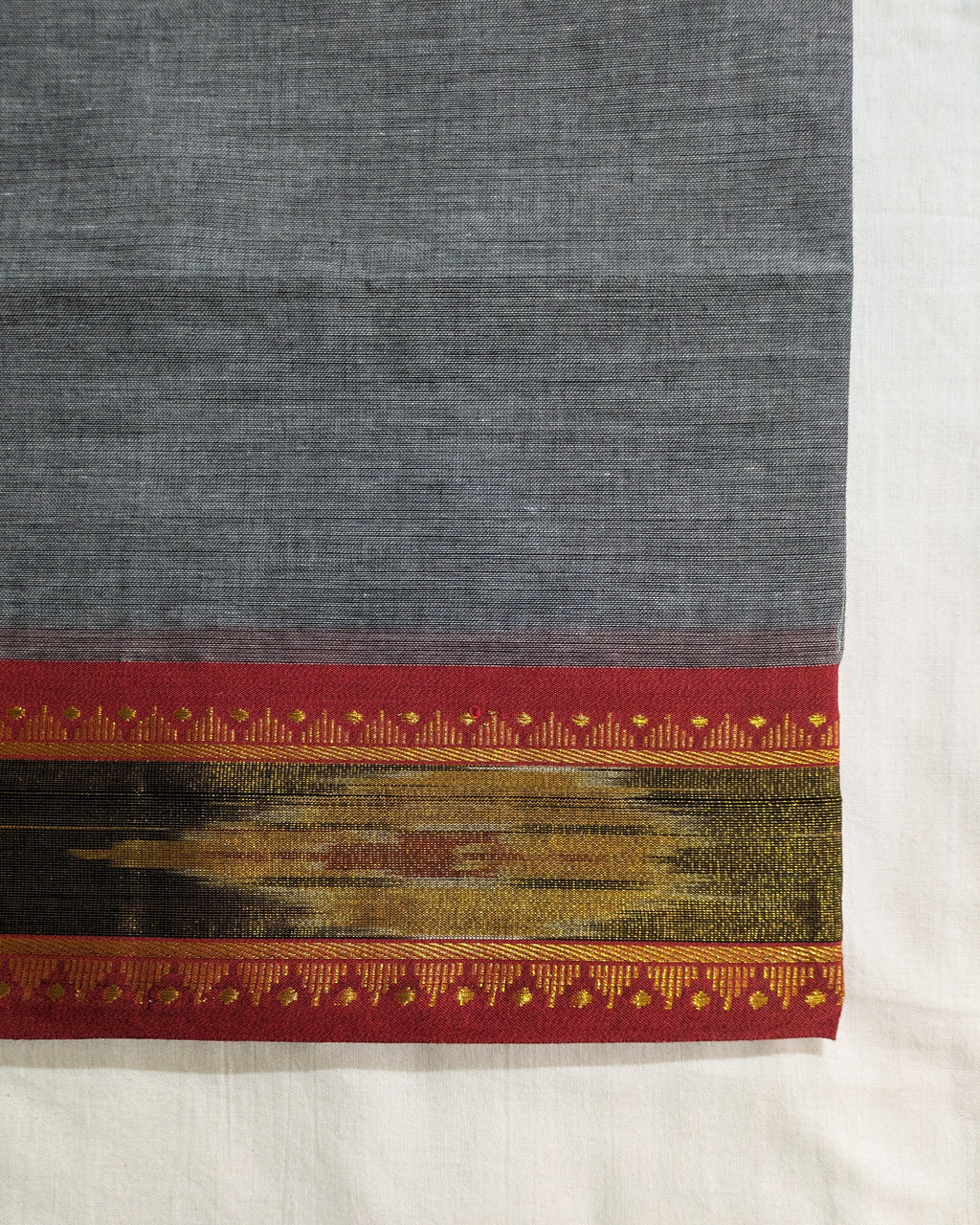 Pachampalli Sari Slate