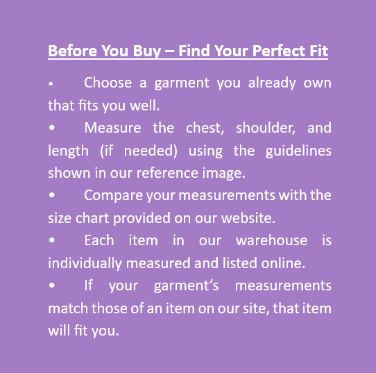 Light-weight Kurti (Brand MM)