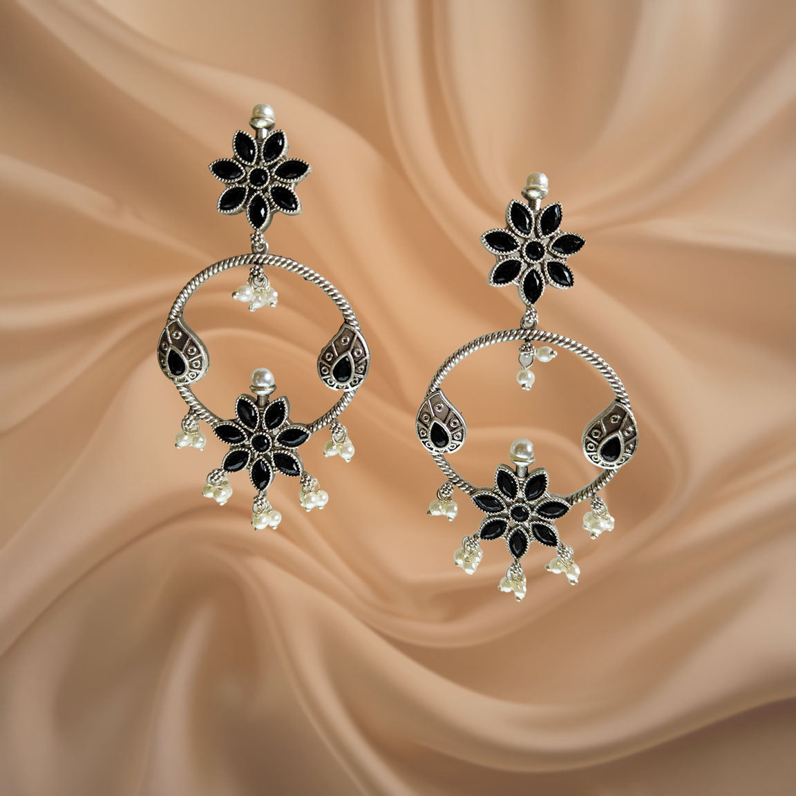 Dangler Earring
