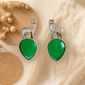 Stud Earring