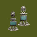 Dangler Earring